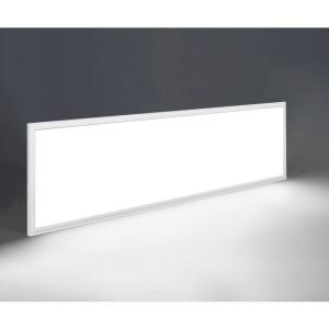 Wholesale 300 1200 led panel light: Zuolang 36w LED Backlit 300x1200  3600lm  Panel  for Office Lighting