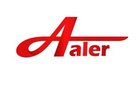 Shenzhen Alersec Technology Co.,Ltd Company Logo