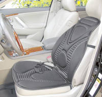 DC12V Heated Car Seat Cushion(id:6420905) Product details - View ... DC12V Heated Car Seat Cushion(id:6420905) Product details - View ...