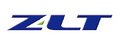 Zibo ZLT International Trade Co.,Ltd
