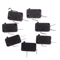 Wholesale juice maker: Micro switch Wholesale juice maker: Micro switch
