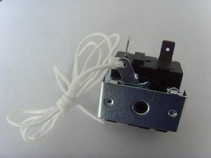 Wholesale Rotary Switches: Rotary Switch
