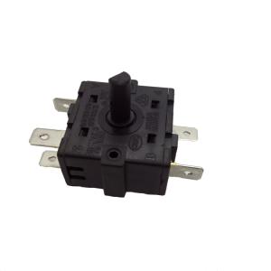 Wholesale selector switch: Rotary Switch