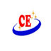Suzhou Zhuonier Co.,LTD Company Logo