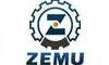 Changzhou ZEMU Machinery Technology Co., Ltd. Company Logo