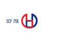 Chongqing PSK-Health Sci-Tech Development Co., Ltd Company Logo