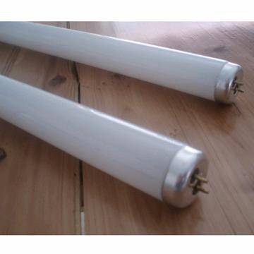 T4 fluorescent tube