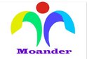 Shenzhen Moander Technology Co., Ltd.  Company Logo
