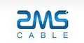 Zhengzhou ZMS Cable Co.,Ltd. Company Logo