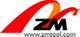 ZMTOOL (Shanghai) Co., Ltd Company Logo