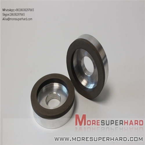 id grinding wheels