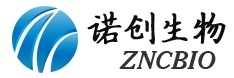 Shanghai ZNC Biotechnology Co.,Ltd Company Logo