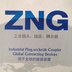 Zng Electric Co., Ltd. Company Logo