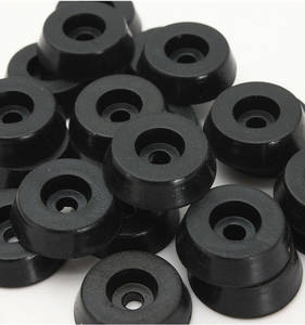 Wholesale Furniture Feet Pads Furniture Feet Pads Manufacturers