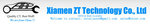 Xiamen ZT Company Company Logo