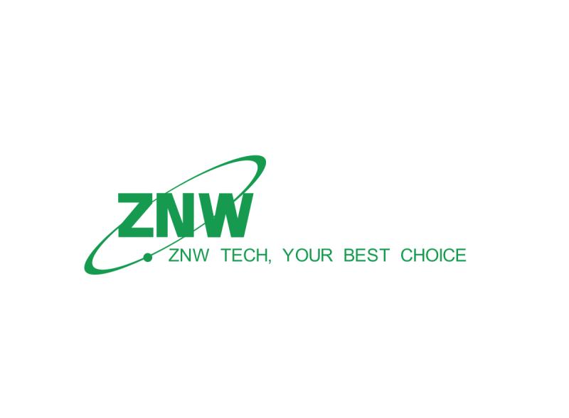 Shenzhen ZhongNengWei Technology Co., Ltd