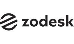Zodesk Limited