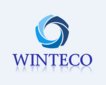 Winteco Industrial Co., Limited Company Logo