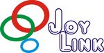 HongKong JoyLink Imp & Exp Co., Ltd. Company Logo