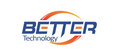 Better Technology Company Logo