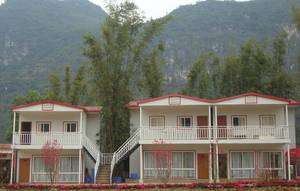 Wholesale Modern Prefab Houses Modern Prefab Houses