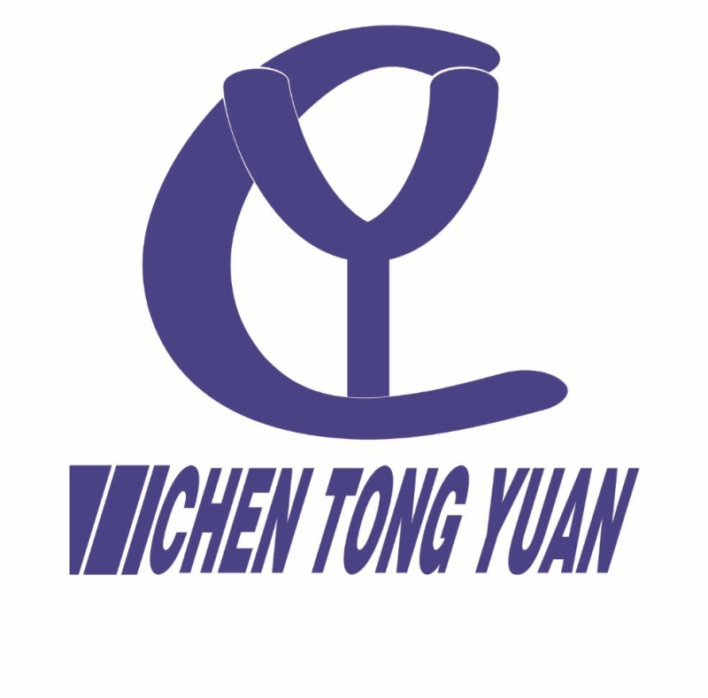 Changzhou Chen Tong Yuan Communication Equipment Co. Ltd Company Logo