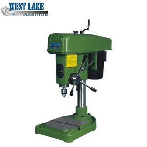 Hangzhou Westlake Bench Drilling Machine Co Ltd Drilling Machine