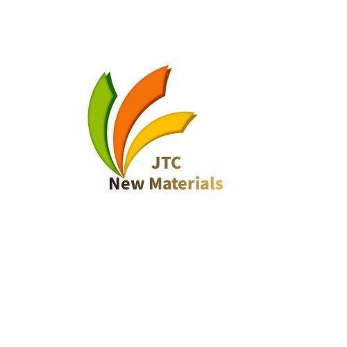 Shijiazhuang Jintaichang New Materials Co., Ltd.  Company Logo
