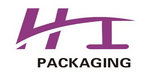 Honsing Industry Co., Ltd Company Logo