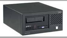 Wholesale Other Drive & Storage Devices: 3580-H11 Tape Drive