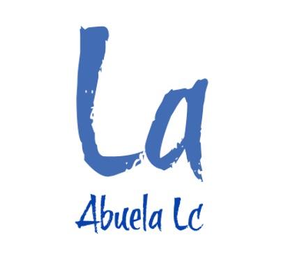 La Abuela LC Company Logo