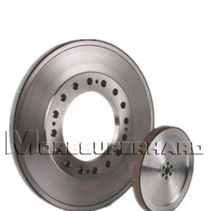 Wholesale camshaft grinding wheel: CBN Wheel for Camshaft Grinding