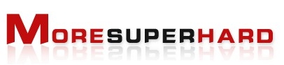 More SuperHard Products Co., Ltd  Company Logo