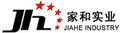 Jiahe Industy Co.Ltd. Company Logo