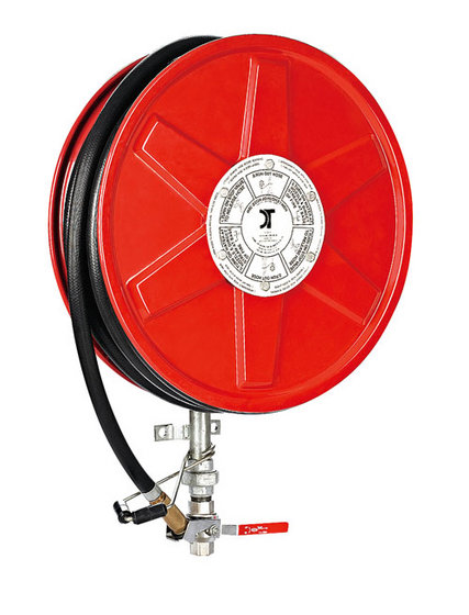 pressure 5 fire inch hose test for Fire ,Fire Hose Cabinet(id Reel,Fire Reel Hose Hose