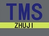 Zhuji Tms Import & Export Co.,Ltd. Company Logo