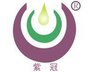 Chongqing Fason Purification Company Company Logo