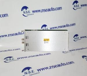 Wholesale Other Electrical Equipment: Bently Nevada 128229-01 PROX/SEISMIC I/O MODULE