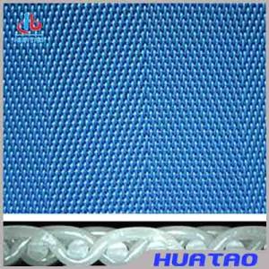 Wholesale press filter cloth: Sludge Dewatering Fabrics