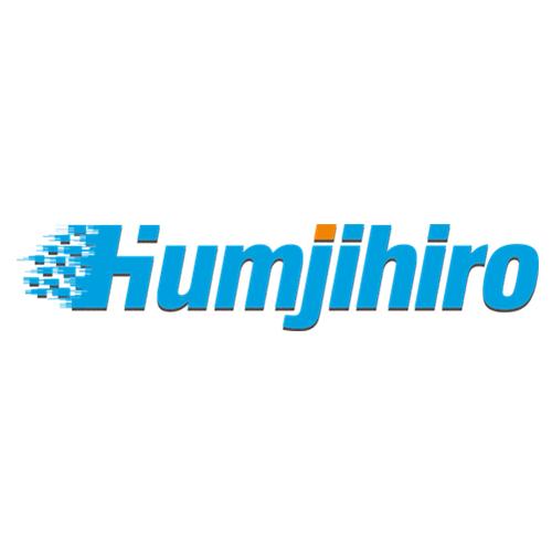 Wuhan Humjihiro Technology Co., Ltd.
