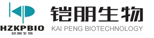 Hangzhou Kaipeng Biotechnology Co., Ltd. Company Logo
