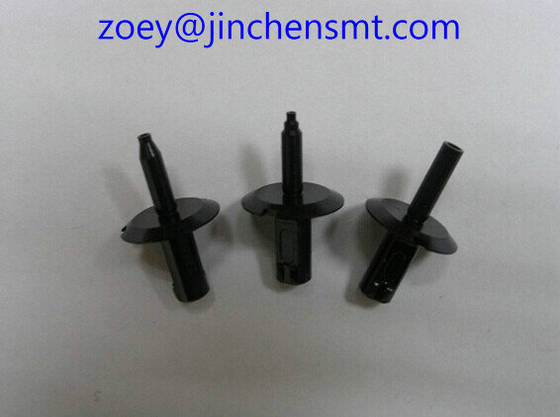 Sell I-PULSE SMT NOZZLE for M2, M1 M4