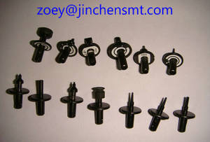 Wholesale k18: I-Pulse (TENRYU) Smt Nozzle Copy New