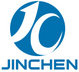 Jinchen Electric Technology Co,.Ltd  Company Logo