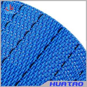 Wholesale polyester forming wire: Antistatic Polyester Mesh