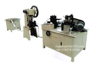 Wholesale Metal Processing Machinery: Spin Filter Center Tube Rolling Machine, Hydraulic Filter Piper Rolling Machine Full Automatic