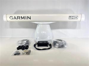 Wholesale radar system: Garmin 12kw Xhd Add On Open Array Radar System Tested 90 Day Warranty