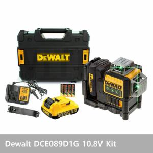 Wholesale v: DEWALT DCE089D1GGB 10.8V Self Levelling Multi Line Laser