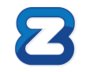 ZOKKIN Industrial Co.Ltd. Company Logo