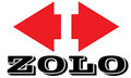 Hebei Zolo Construction Material Co.,Ltd. Company Logo